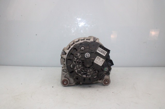 05E903026B VAG