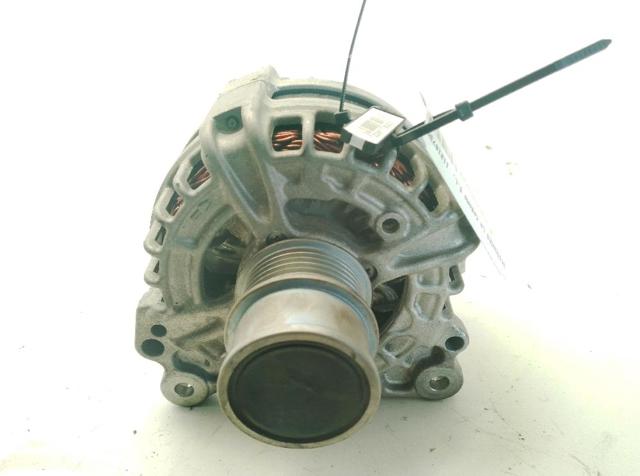 05E903026B VAG
