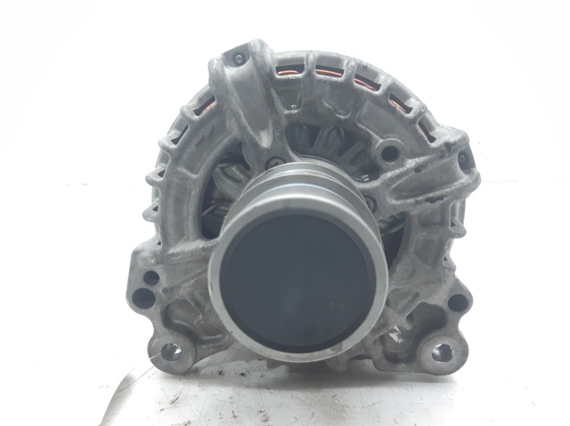 05E903026B VAG