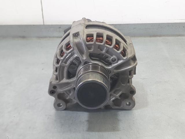05E903026B VAG