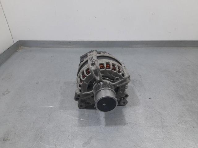 05E903026B VAG