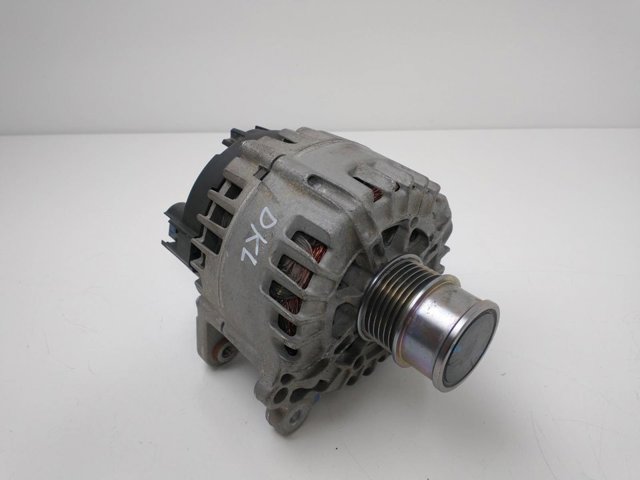 05E903026C VAG