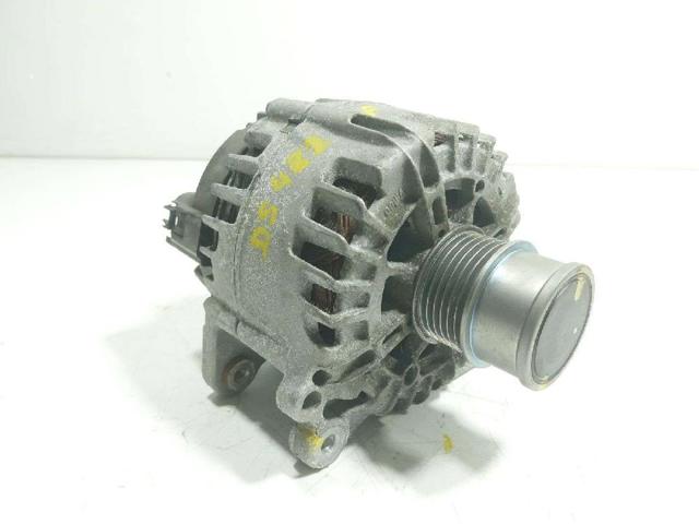 05E903026C VAG