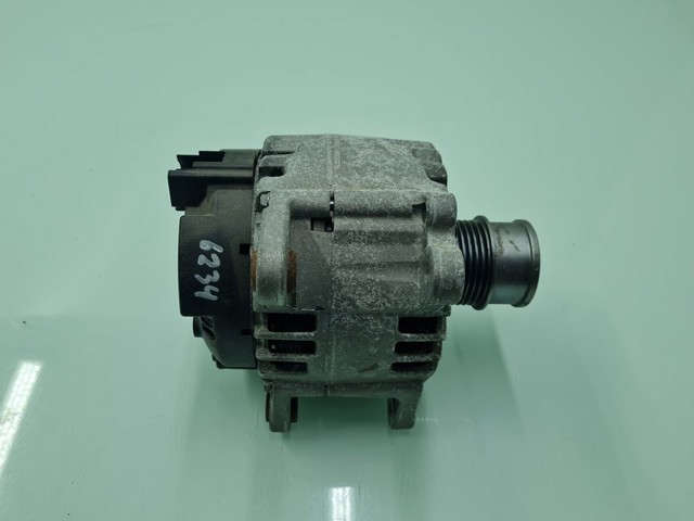  Audi A3  desde 110,91 €