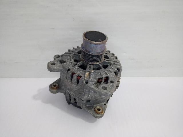 05E903026C VAG