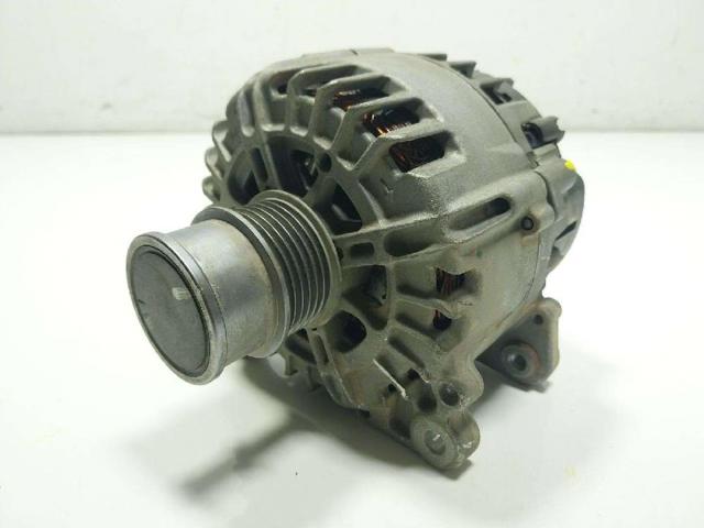 05E903026C VAG