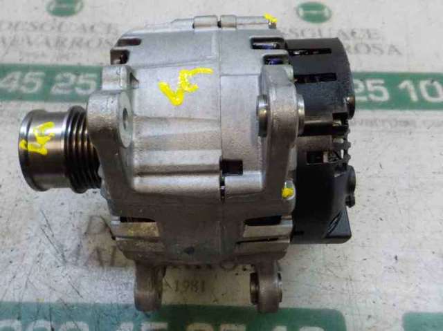 05E903026C VAG