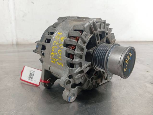  A3  hatchback (2019-2026) original desde 110,91 €