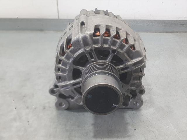 05E903026C VAG