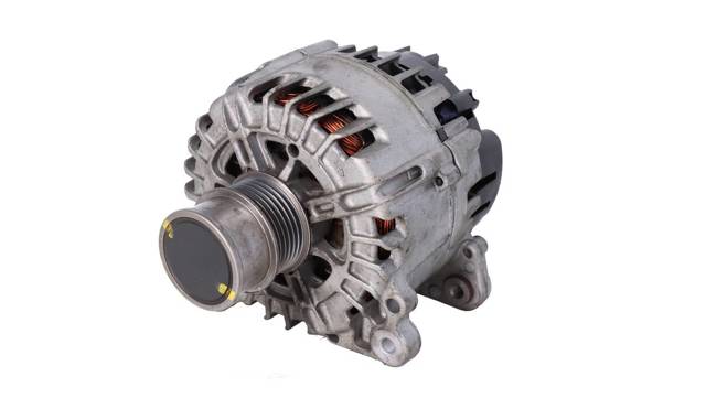 05E903026C VAG