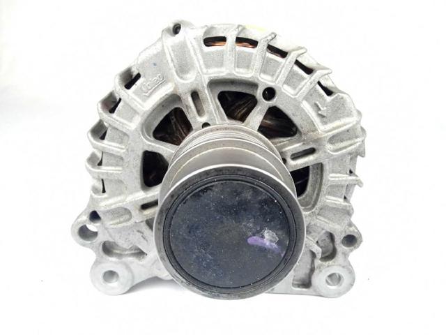 05E903026C VAG