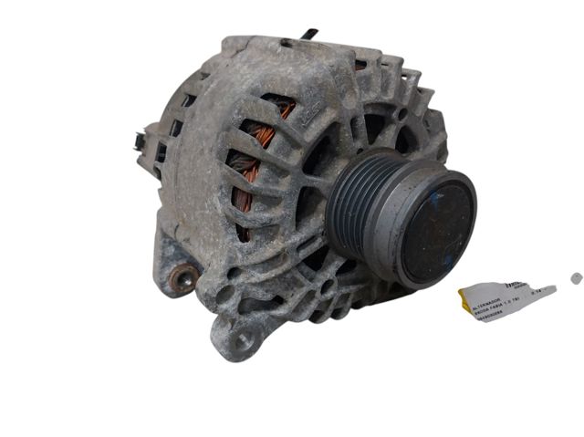 05E903026K VAG