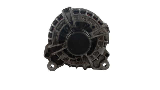 Gerador 05E903026L VAG