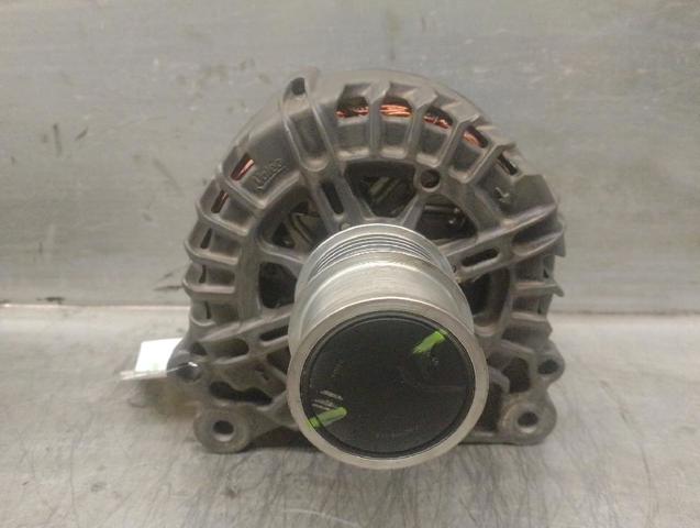 05E903026L VAG