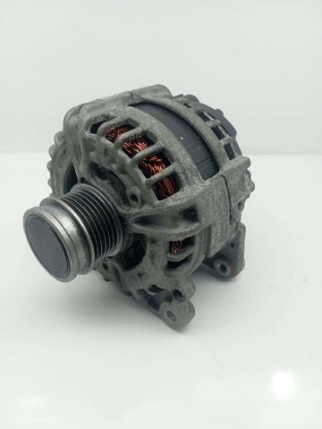 05E903026L VAG
