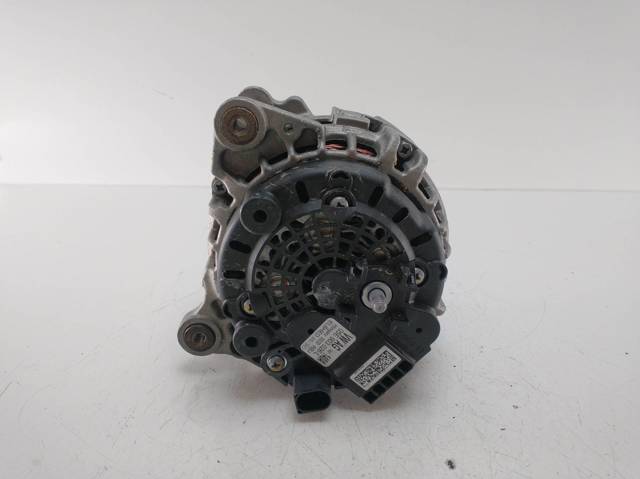 05E903026L VAG
