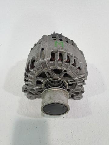 05E903026Q VAG