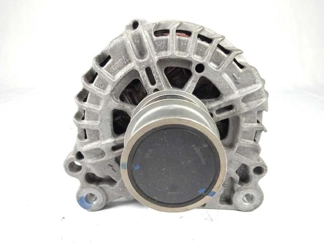 Gerador 05E903026Q VAG