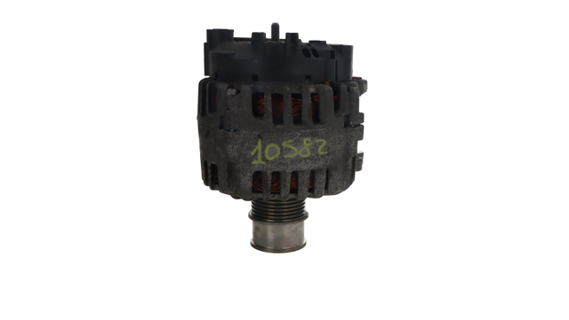 Gerador 05E903026Q VAG