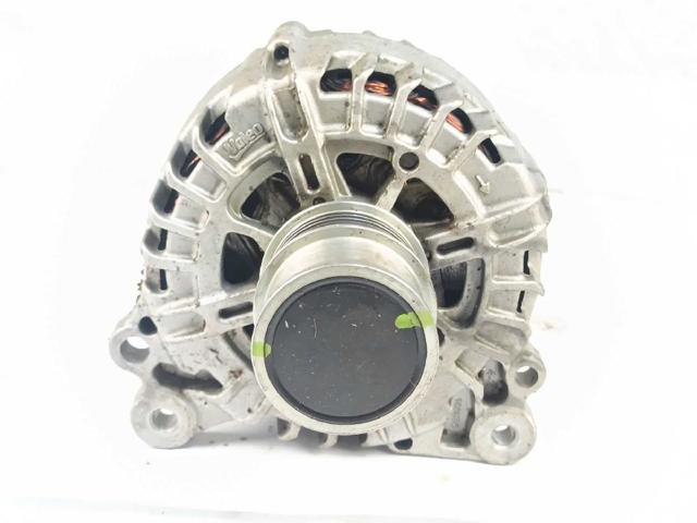 Gerador 05E903026Q VAG