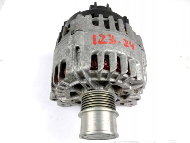 Gerador 05E903026Q VAG
