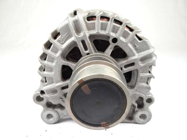 Gerador 05E903026Q VAG