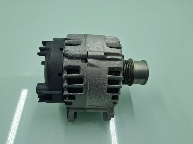 05E903026Q VAG