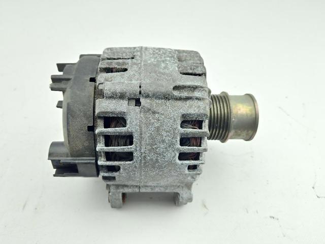 05E903026Q VAG