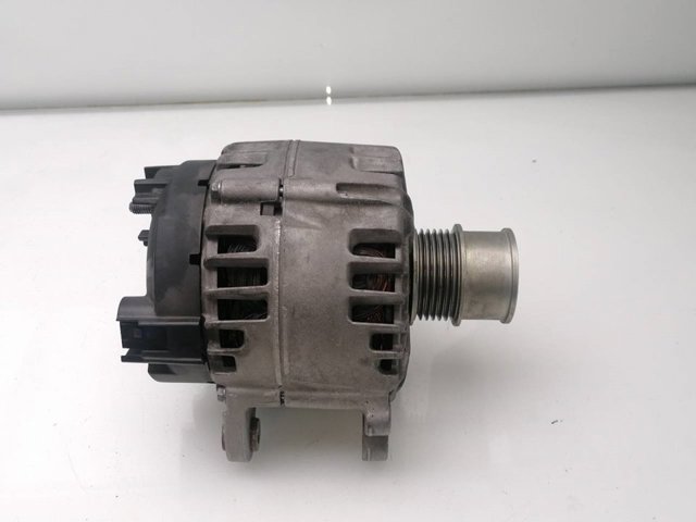 05E903026Q VAG