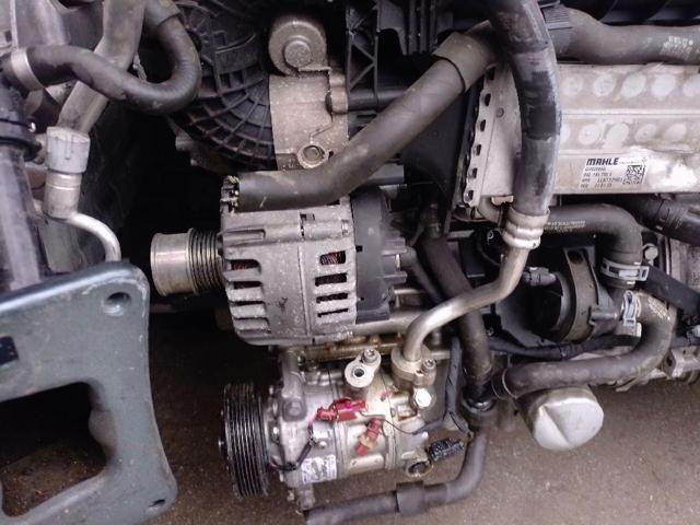 05E903027A VAG