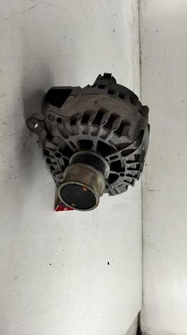 05E903027A VAG