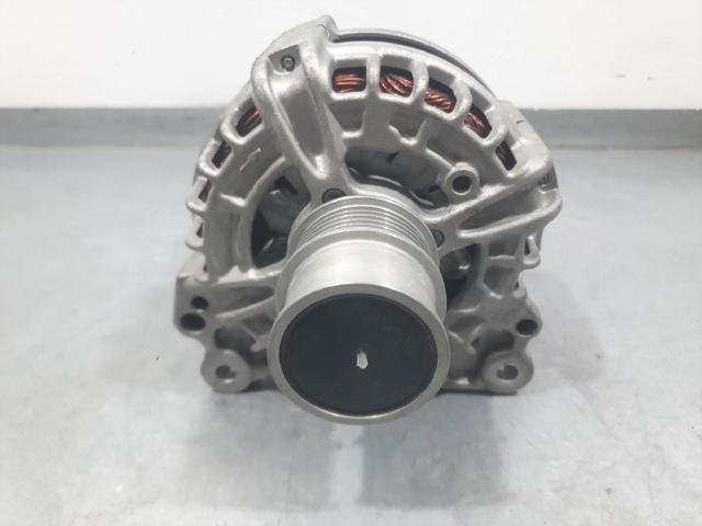05E903027B VAG