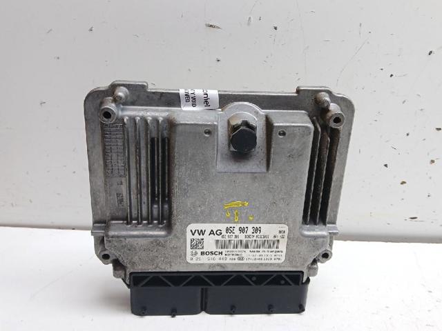 05E907309 VAG