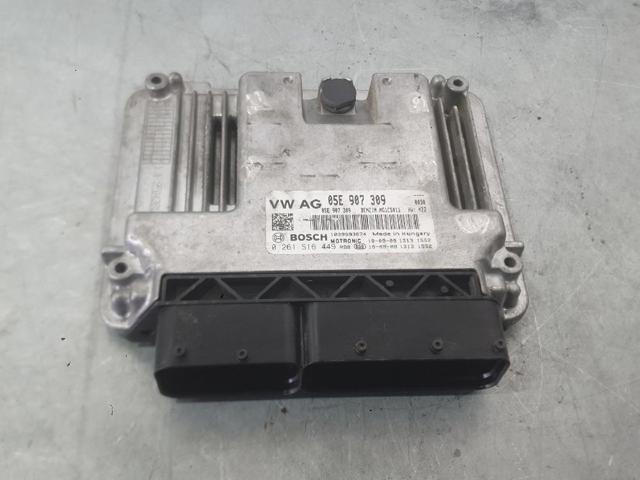 05E907309 VAG