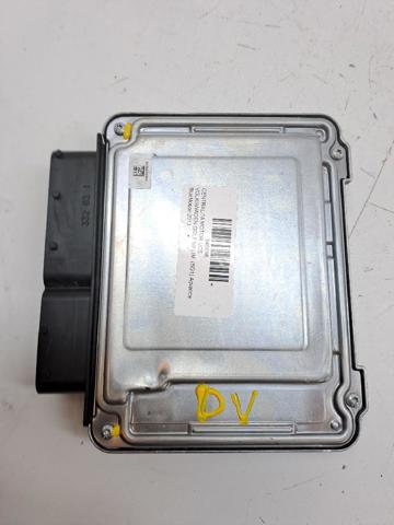 05E907309 VAG