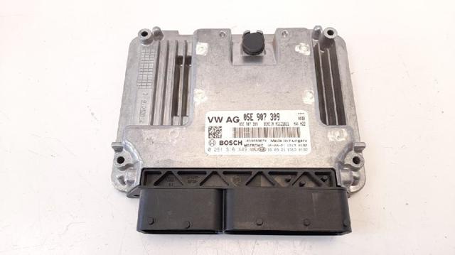 05E907309 VAG