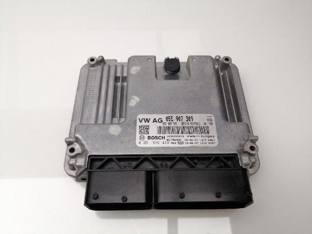 05E907309 VAG