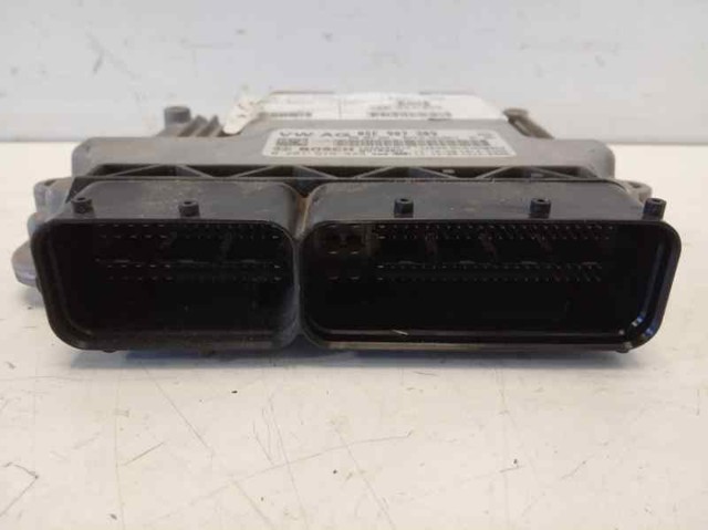 05E907309 VAG