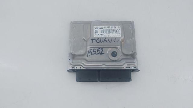 05E907309CA VAG