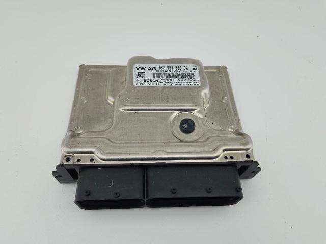 05E907309CA VAG