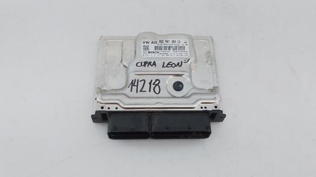 05E907309CA VAG