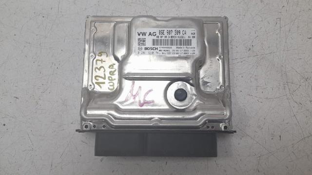 05E907309CA VAG