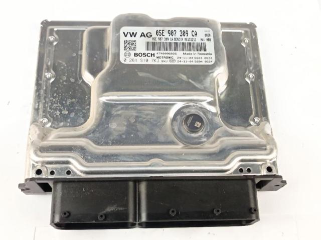 05E907309CA VAG