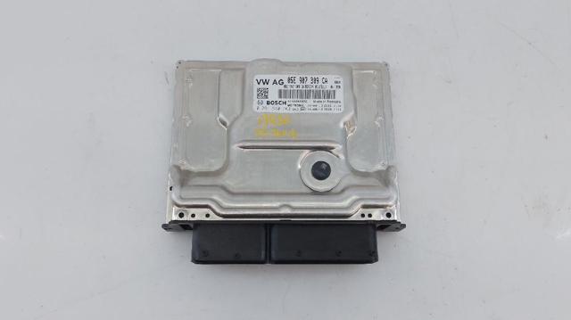 05E907309CA VAG