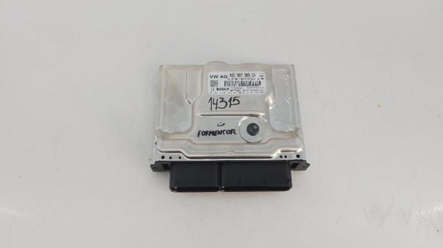 05E907309CA VAG
