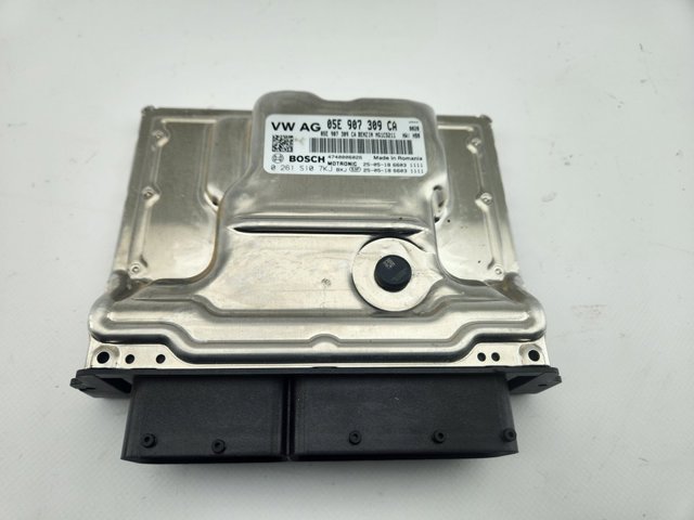 05E907309CA VAG
