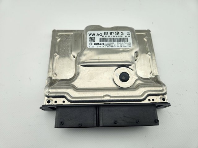 05E907309CA VAG