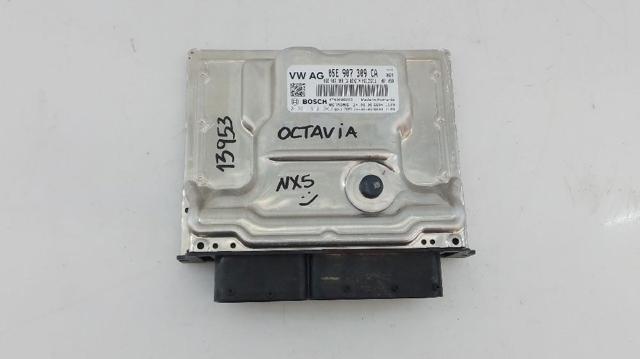 05E907309CA VAG