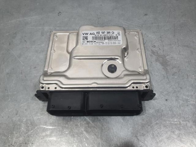 05E907309CA VAG
