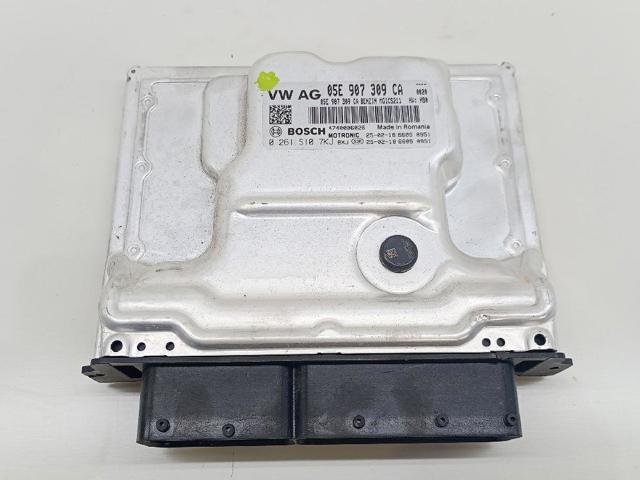 05E907309CA VAG